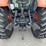 2015-kubota-m135x-image-10