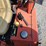 2014-ditch-witch-rt45-image-8