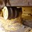 komatsu-d61ex-24-image-49