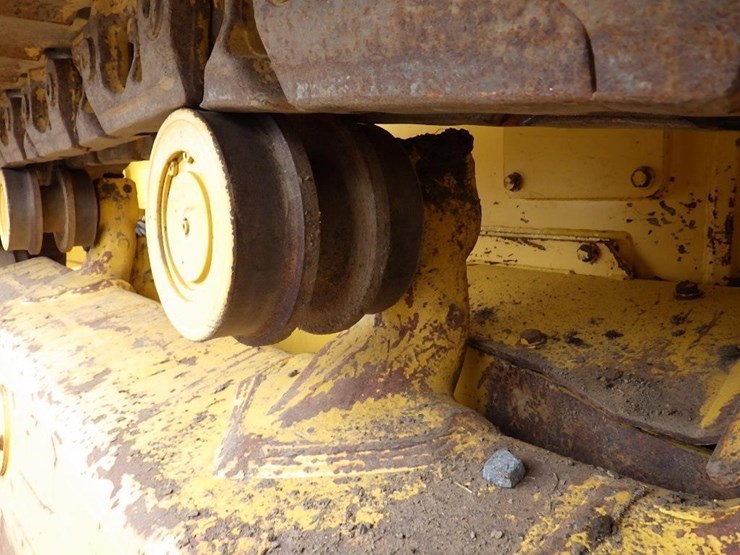 komatsu-d61ex-24-image-49