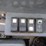 2020-takeuchi-tb230-image-29