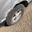 2004-ford-expedition-image-10