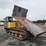 2016-terramac-rt9-image-7