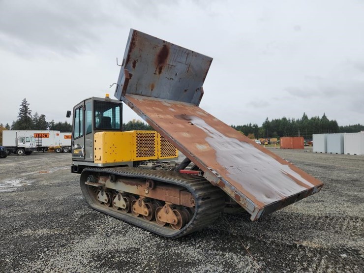 2016-terramac-rt9-image-7