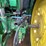 john-deere-7230-premium-image-18