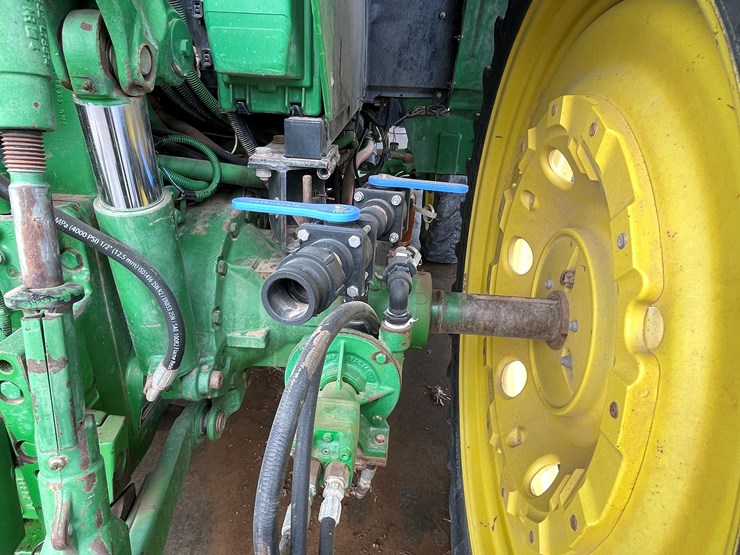 john-deere-7230-premium-image-18