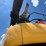 2023-new-holland-cr10.90-image-61