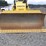 komatsu-d61ex-24-image-9