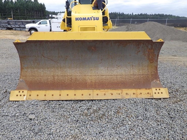 komatsu-d61ex-24-image-9