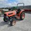 kubota-l3130-image-1