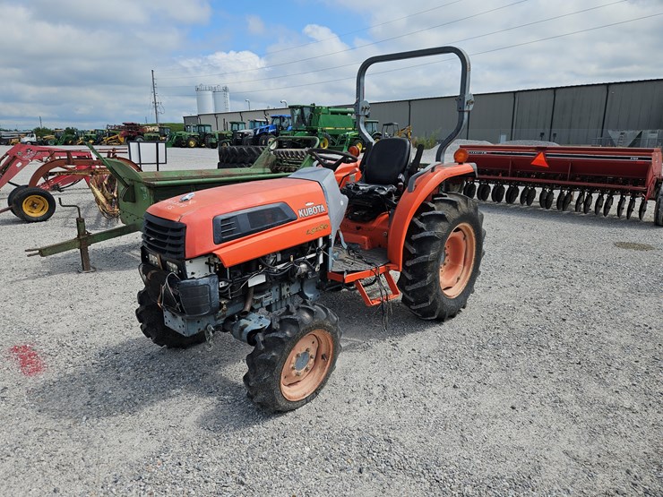 kubota-l3130-image-1