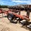 #9034-•-case-ih-6-bottom-roll-over-plow-image-29
