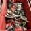 group-of-ass't-machine-engine-spark-plugs-image-4