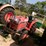 kubota-l2600-image-1