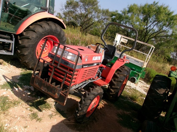 kubota-l2600-image-1