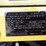 2011-yanmar-sv100-1-image-21