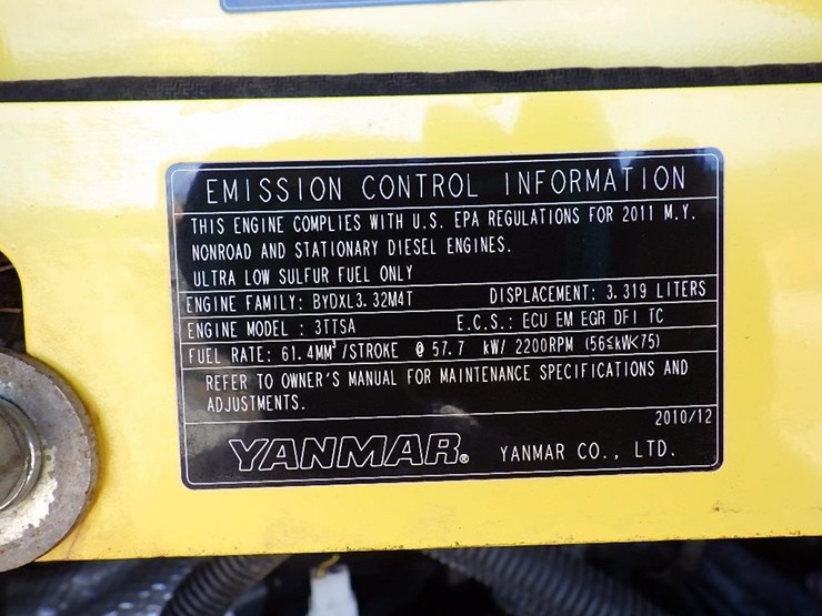 2011-yanmar-sv100-1-image-21