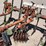 #9113-•-custom-4-row-cultivator-with-lilliston-lehman-units-image-6
