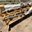 #9038-•-johnson-3-pt,-4-row-bed-shaper-image-32