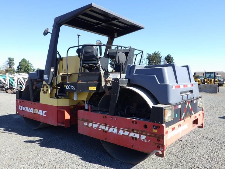 2013-dynapac-cc7200-image-3