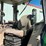 john-deere-7230-premium-image-39