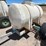 #9130-•-300-gallon-fertilizer-tank-image-5