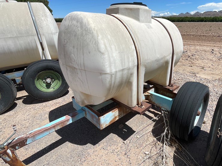 #9130-•-300-gallon-fertilizer-tank-image-5