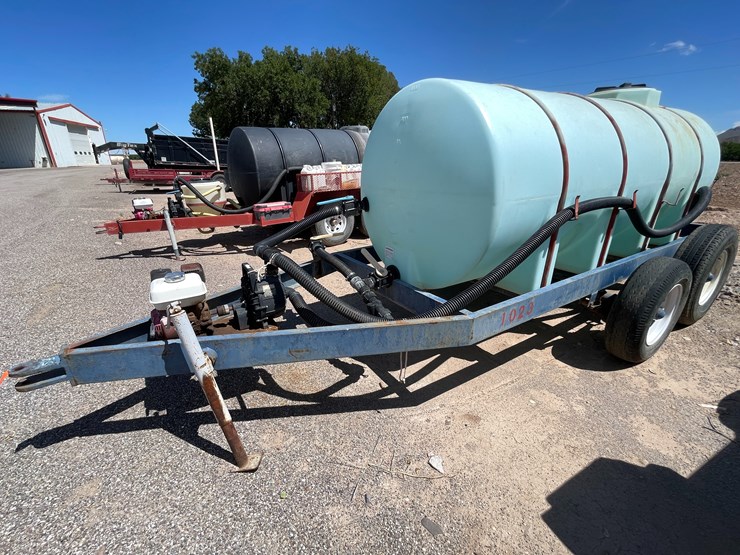 #9140-•-1000-gallon-fertilizer-tank-image-5