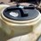 #9021-•-western-tank-liquid-fertilizer-on-4-wheel-wagon-image-25
