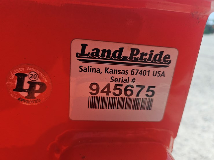 land-pride-nts2509-image-4