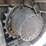 2015-hitachi-zx350-lc-5n-image-51