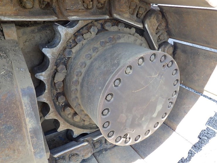 2015-hitachi-zx350-lc-5n-image-51
