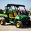 2006-john-deere-gator-hpx-image-3