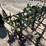 #9106-•-3-pt-field-cultivator,-4-row-custom-w/gallina-units-image-5