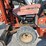 2014-ditch-witch-rt45-image-6