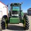 john-deere-7230-premium-image-8
