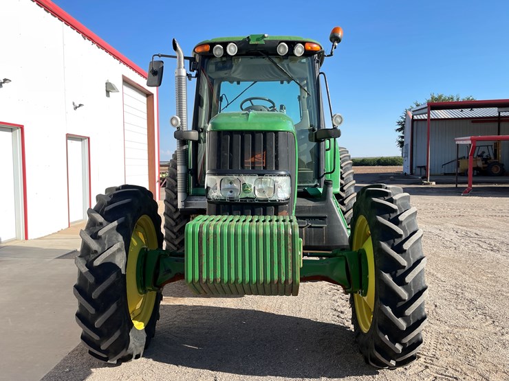 john-deere-7230-premium-image-8