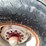 #9034-•-case-ih-6-bottom-roll-over-plow-image-7