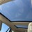 2008-ford-edge-image-20