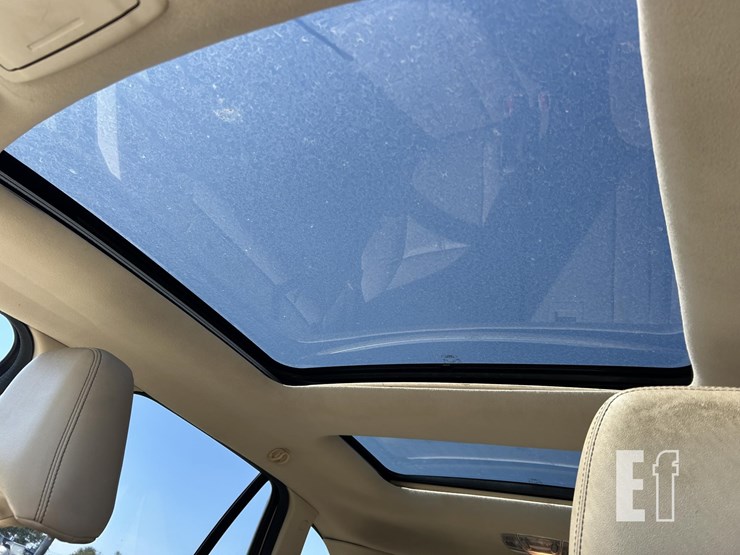2008-ford-edge-image-20