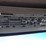 2005-sterling-lt8500-image-47