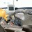 john-deere-7230-premium-image-41