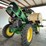 john-deere-7230-premium-image-73