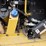 2022-caterpillar-980-image-35