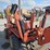 2014-ditch-witch-rt45-image-21
