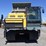 2021-terramac-rt14r-image-15