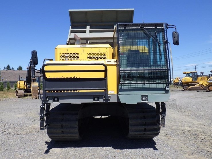 2021-terramac-rt14r-image-15