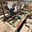 #9042-•-darbyshire-3-pt-4-row-bedding-unit-w/8-row-seed-units-image-23