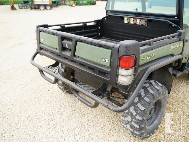 2013-john-deere-gator-xuv-855d-image-18