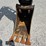 #203035-•-2021-caterpillar-416st-backhoe-image-19
